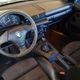 Illustration for article titled At $4,800, Could This 1997 BMW 318Ti Be A Good M-Sport?